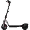 Segway Ninebot KickScooter F3 D E-Scooter