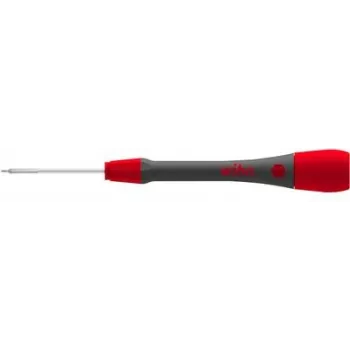 Feiner Schraubendreher Wiha PicoFinish 42470