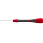 Feiner Schraubendreher Wiha PicoFinish 42470