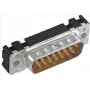 Harting 09 65 161 6713 Schwarz