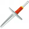 Unkrautstecher WOLF-Garten KS-M, 71AAA023650