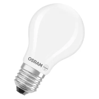Osram Parathom Classic Filament | E27 | 5,9 W | Warmweiß
