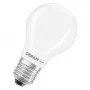 Osram Parathom Classic Filament | E27 | 5,9 W | Warmweiß