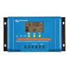 Victron Energy PWM-LCD&USB 12/24V-20A