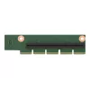Slot-Erweiterung Intel CYP1URISER1STD Kompatibilität mit Intel Server-Systemen