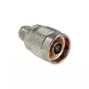 Koaxial-Adapter DeLOCK 88796