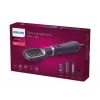 Philips 3000 series BHA313/00 Haarstyling-Tool Heißluftbürste Warm Schwarz 800 W 1,8 m