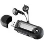 Intenso MP3-Player Music Walker Schwarz - MP3-Player - 64 GB (3601490)