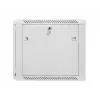 Wandmontagerack Lanberg WF01-6609-10S