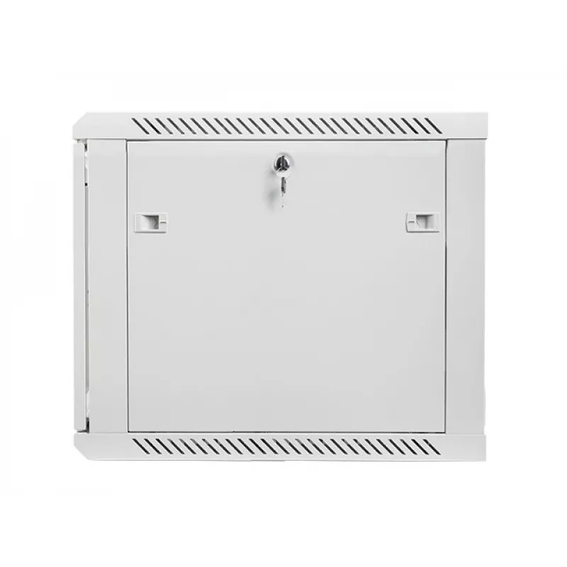 Wandmontagerack Lanberg WF01-6609-10S