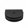 Headset Audio EPOS 4Z21P90191