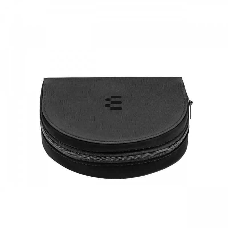 Headset Audio EPOS 4Z21P90191