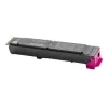 Toner Kyocera TK-5195M Taskalfa 306ci 307ci 308ci 20000 Seiten Magenta