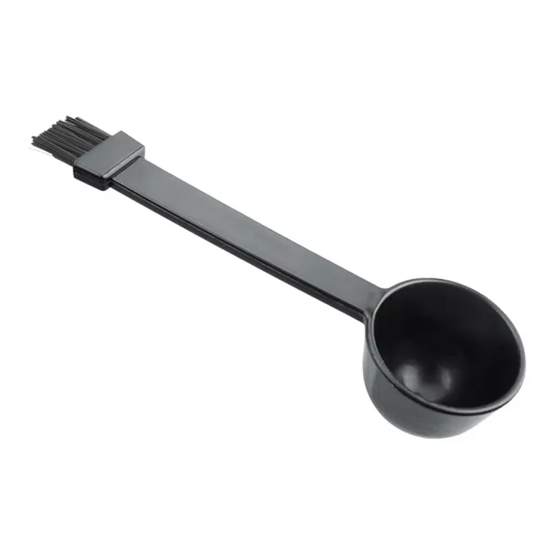Rommelsbacher Gewürz-Kaffeemühle Edelstahl silber EGK 200 (EGK 200)