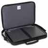 BASE XX Laptoptasche Clamshell 13-14.1 Zoll