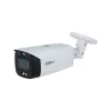 Dahua Technology WizSense IPC-HFW3849T1-ZAS-PV Bullet IP security camera Outdoor 3840 x 2160 pixels Ceiling/wall