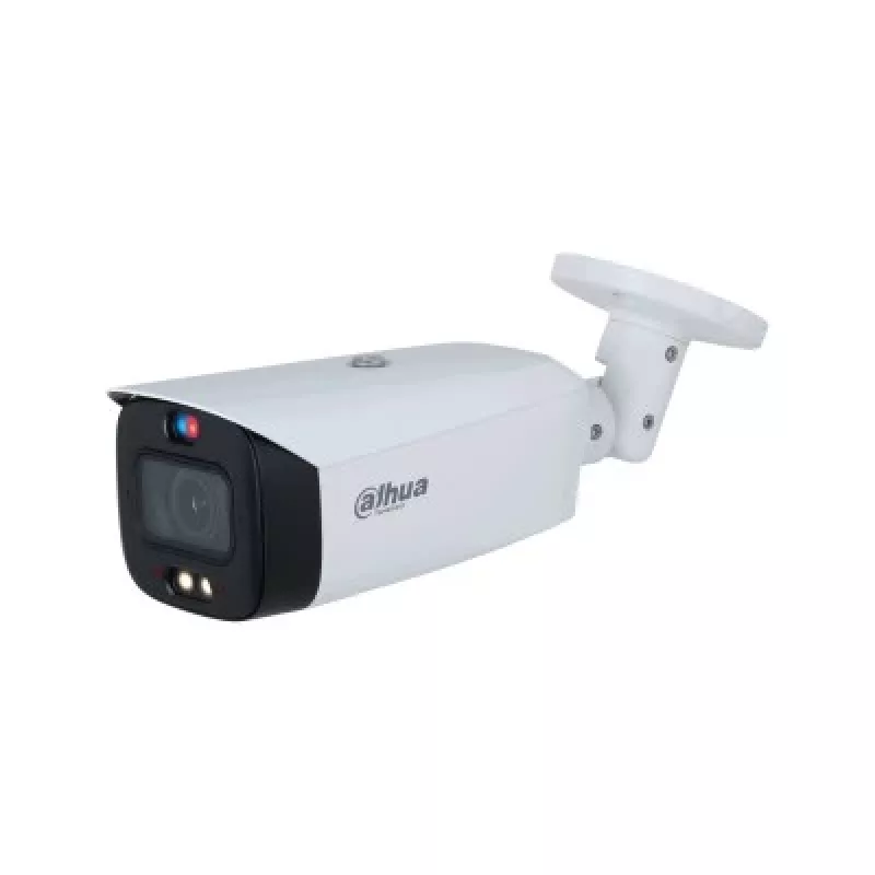 Dahua Technology WizSense IPC-HFW3849T1-ZAS-PV Bullet IP security camera Outdoor 3840 x 2160 pixels Ceiling/wall