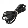 MONITOR DELL LED 24 P2423H (GRADE A) Gebraucht
