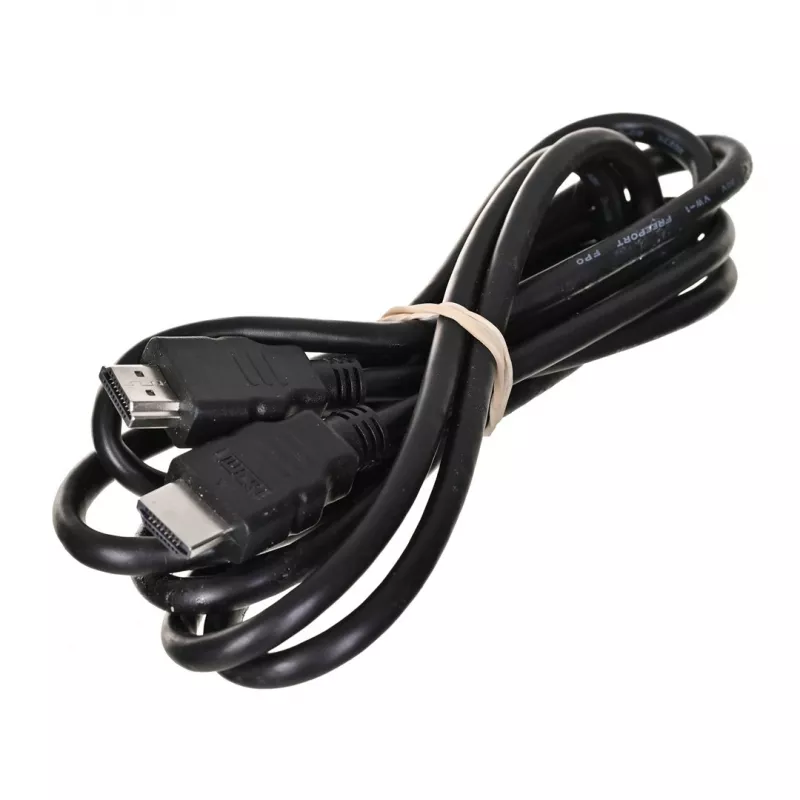 MONITOR DELL LED 24 P2423H (GRADE A) Gebraucht