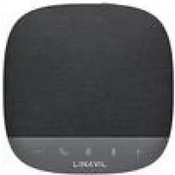 Fanvil Linkvil CS20 USB/Bluetooth-Freisprecheinrichtung (CS20)