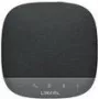Fanvil Linkvil CS20 USB/Bluetooth-Freisprecheinrichtung (CS20)