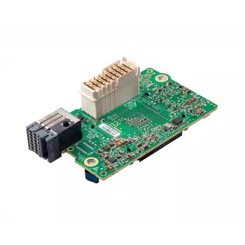 Converged Netzwerkadapter HP Enterprise Synergy 4820C 10/20/25Gb