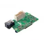Converged Netzwerkadapter HP Enterprise Synergy 4820C 10/20/25Gb