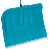 Gardena Combisystem Ergoline ES 50 Schneeschaufel