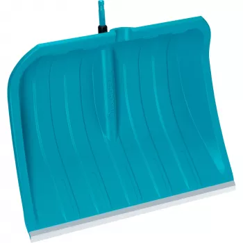 Gardena Combisystem Ergoline ES 50 Schneeschaufel