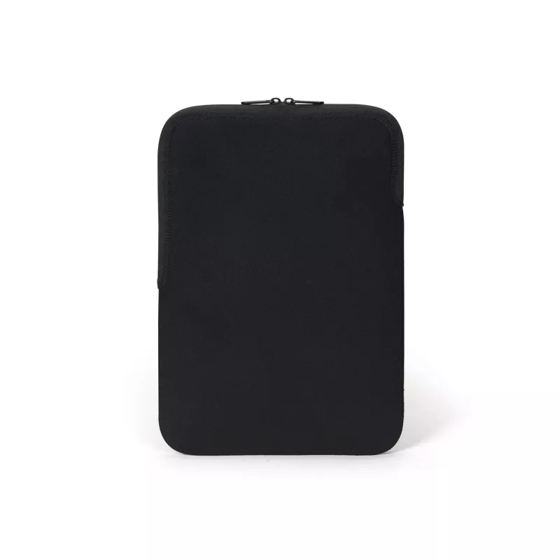 Sleeve case DICOTA D31998-DFS 38,1 cm (15 Zoll) Grau