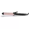 BaByliss C452E 32mm Lockenstab Lockenstab Warmes Schwarz, Rosé 98,4 (2,5 m)