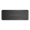 Belkin INC003VFBK Laptop-Dockingstation/Port-Replikator Docking USB 3.2 Gen 2 (3.1 Gen 2) Typ-C Schwarz