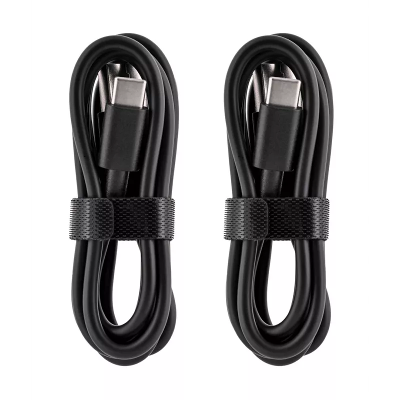 Lymphdrainage-Massagegerät für die Beine ActiveJet ACM-PLUS-A1 L – Akku 25 W, integrierter Akku, 380×1020×60 mm, schwarz