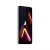 Nubia Neo 3 GT 5G 17,3 cm (6.8) Dual SIM USB Type-C 12 GB 256 GB 6000 mAh Gelb