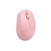 NATEC STORK Maus Home Beidhändig RF Wireless + USB Typ-A Optisch 1600 DPI