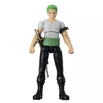Ultimate Legends One Piece - Roronoa Zoro