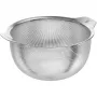Zwilling Tisch Edelstahl Sieb - 24 cm