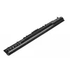 Battery Grün Cell DE77ULTRA für DELL Inspiron 15 5551 5552 5558 5559 17 5755