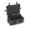 Ladewagen für Tablets, 14 Plätze