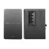 Edifier R1280T Schwarz Kabelgebunden 21 W