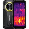 Smartphone Ulefone Armor Mini 20T Pro 4,7 Zoll 256 GB Schwarz