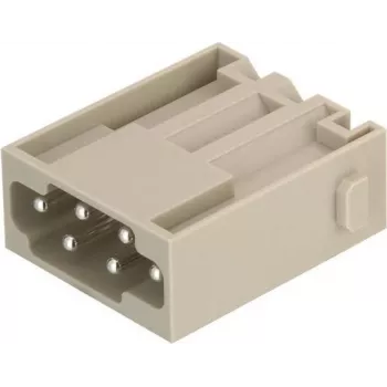 HART Han E Quick-Lock-Modul 09140062633 2 (09140062633)
