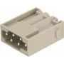 HART Han E Quick-Lock-Modul 09140062633 2 (09140062633)