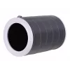 HEPA-Ersatzfilter für Luftreiniger Xiaomi SCG4021GL, 360° dreilagig, CADR 380 m³/h, 200×200×293 mm