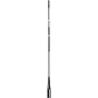 Funkantenne Albrecht Hyflex CL 27 BNC Länge 540 mm