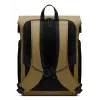 Laptop-Rucksack Lenovo GX41U39298 für 40,6 cm (16 Zoll) Notebooks, Nylon/Polyester, 25 L, Schwarz/Gelb