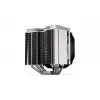 Endorfy EY3A010 Fortis 5 ARGB CPU-Kühler kompatibel mit Intel & a