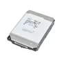 Interne 3,5 Zoll Festplatte Toshiba MG11SCA24TE 24 TB 7200 U/min 1024 MB SAS