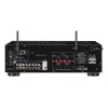 Pioneer SX-N30AE 2.0-Kanal Stereo Silber