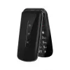 Mobiltelefon Vega Simple 929 Dual-SIM 5,0 Zoll